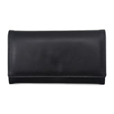 Treasury Women's Clutch Wallet